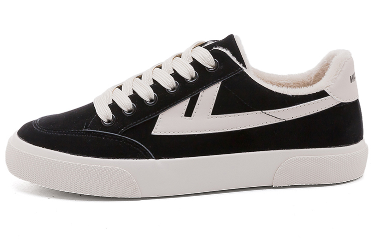 Buy Zapatillas Warrior 'Negro y Beige' WBX-82MJ03