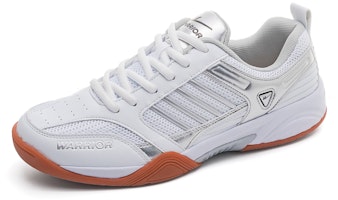 Zapatillas Warrior 'Blanco Gris Mercurio' WR-308902 Order Zapatillas Warrior 'Blanco Gris Mercurio' WR-308902