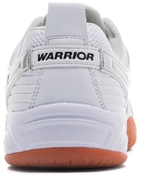 Zapatillas Warrior 'Blanco Gris Mercurio' WR-308902 Purchase Zapatillas Warrior 'Blanco Gris Mercurio' WR-308902