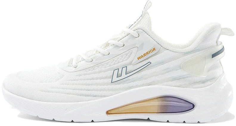 warrior-sneakers-low-white-orange-wxy-js-102802