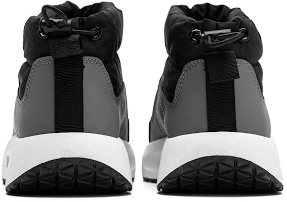 워리어 스노우부츠 (블랙그레이) WBN-171N06 Purchase 워리어 스노우부츠 (블랙그레이) WBN-171N06