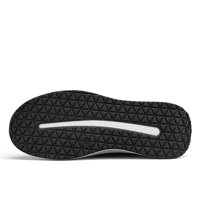 Details for 워리어 스노우부츠 (블랙그레이) WBN-171N06