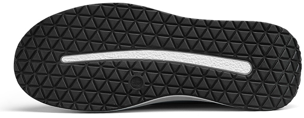 워리어 스노우부츠 (블랙그레이) WBN-171N06 Details for 워리어 스노우부츠 (블랙그레이) WBN-171N06