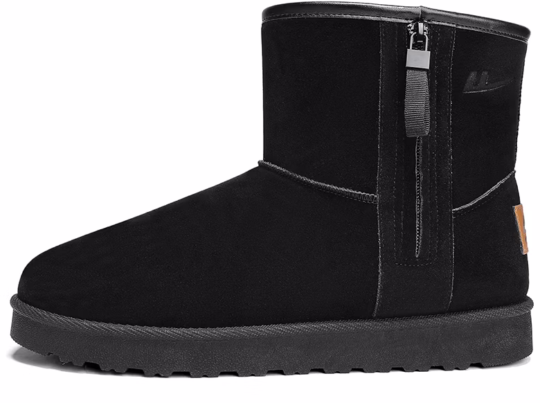 warrior-snow-boots-black-velvet-warmth-wbn-js-063103