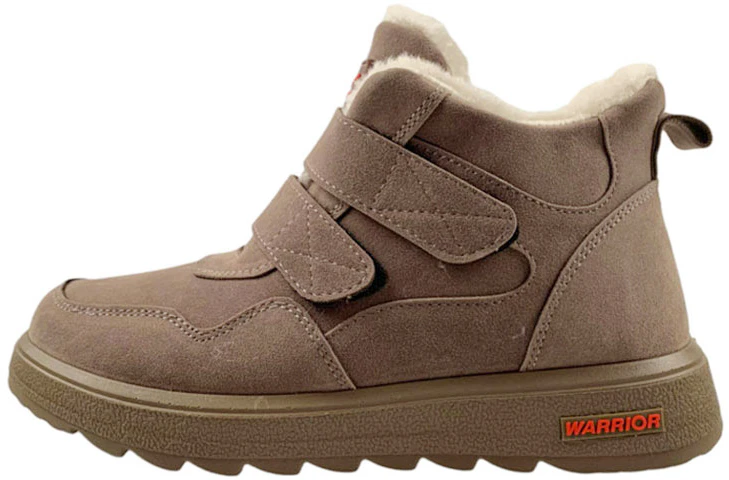 warrior-snow-boots-brown-fleece-lined-wbn-js-008601