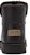 But Kasut Salji Warrior 'Coklat Bulu Hangat' WBN(JS)-109602