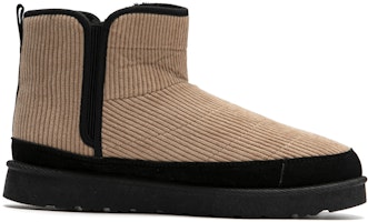 Botas de Nieve Warrior 'Khaki Comfort'. WBN(JS)-080702 Order Botas de Nieve Warrior 'Khaki Comfort'. WBN(JS)-080702