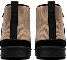 Botas de Nieve Warrior 'Khaki Comfort'. WBN(JS)-080702 Purchase Botas de Nieve Warrior 'Khaki Comfort'. WBN(JS)-080702