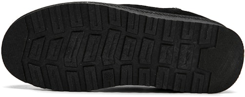 Botas de Nieve Warrior 'Khaki Comfort'. WBN(JS)-080702 Details for Botas de Nieve Warrior 'Khaki Comfort'. WBN(JS)-080702