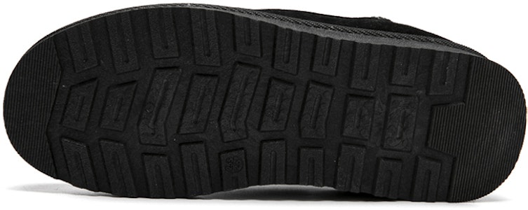 回力戰士 舒適百搭 加絨加厚保暖 耐磨防滑 低筒 雪地靴 男款 卡其色 Details for 回力戰士 舒適百搭 加絨加厚保暖 耐磨防滑 低筒 雪地靴 男款 卡其色