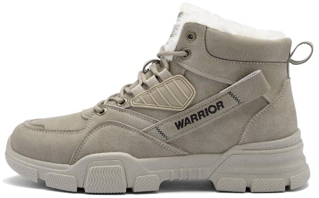 But Snow Warrior 'Khaki Patchwork' WBN(JS)-0502-101 Buy But Snow Warrior 'Khaki Patchwork' WBN(JS)-0502-101