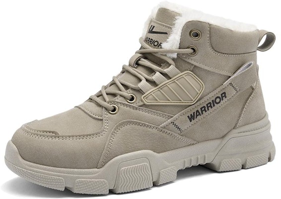 But Snow Warrior 'Khaki Patchwork' WBN(JS)-0502-101 Order But Snow Warrior 'Khaki Patchwork' WBN(JS)-0502-101