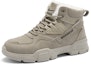 Order But Snow Warrior 'Khaki Patchwork' WBN(JS)-0502-101
