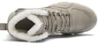 But Snow Warrior 'Khaki Patchwork' WBN(JS)-0502-101