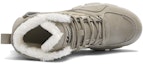 Lookbook But Snow Warrior 'Khaki Patchwork' WBN(JS)-0502-101