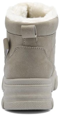 But Snow Warrior 'Khaki Patchwork' WBN(JS)-0502-101 Shop But Snow Warrior 'Khaki Patchwork' WBN(JS)-0502-101