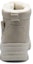 Shop But Snow Warrior 'Khaki Patchwork' WBN(JS)-0502-101