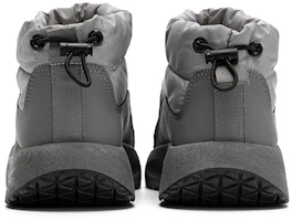Purchase Warrior Snow Boots 'Light Grey' WBN-171N05