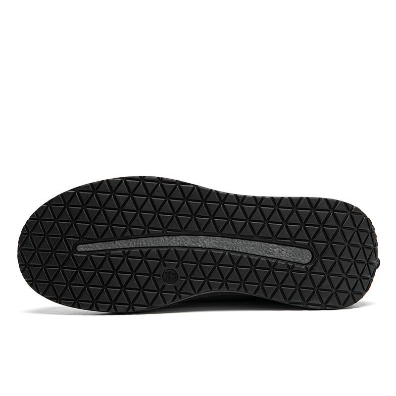 Details for 워리어 스노우 부츠 (라이트 그레이) WBN-171N05