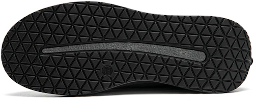 Details for Warrior Snow Boots 'Light Grey' WBN-171N05
