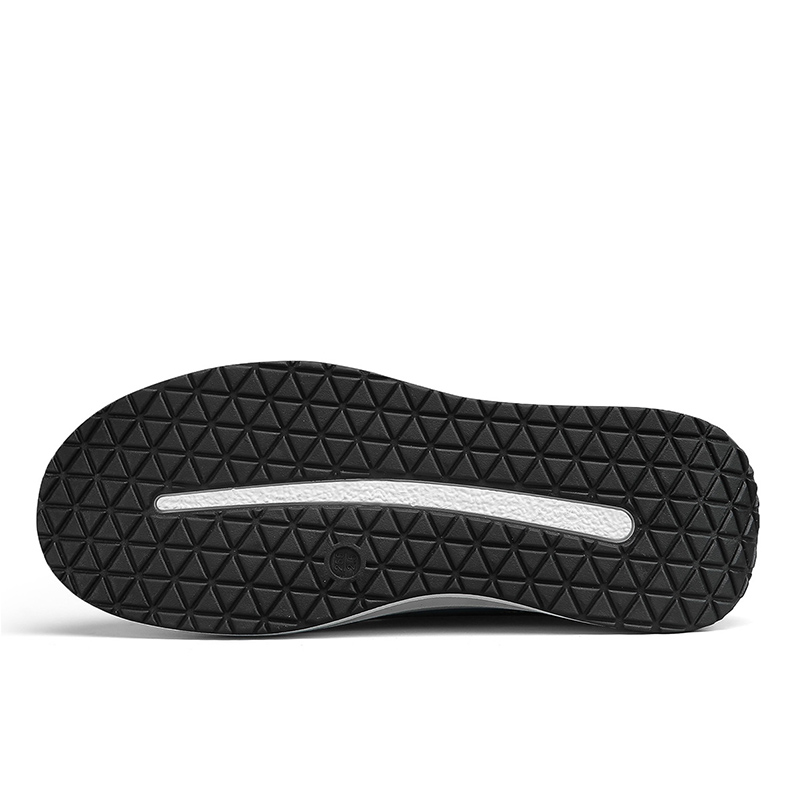 Warrior Snow Boots 'Light Grey Light Blue' 圖 6