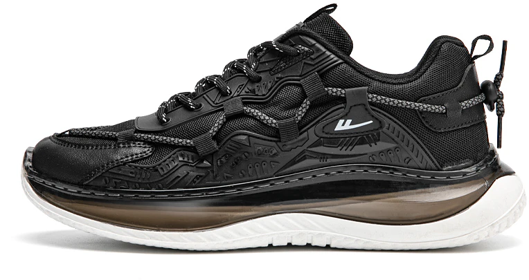 warrior-sports-casual-low-black-wxy-s-2770-n03