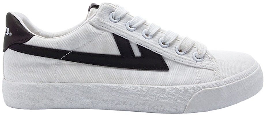 回力戰士 ulzzang潮流百搭 休閒舒適 低筒 板鞋 男女款 白黑 Order 回力戰士 ulzzang潮流百搭 休閒舒適 低筒 板鞋 男女款 白黑