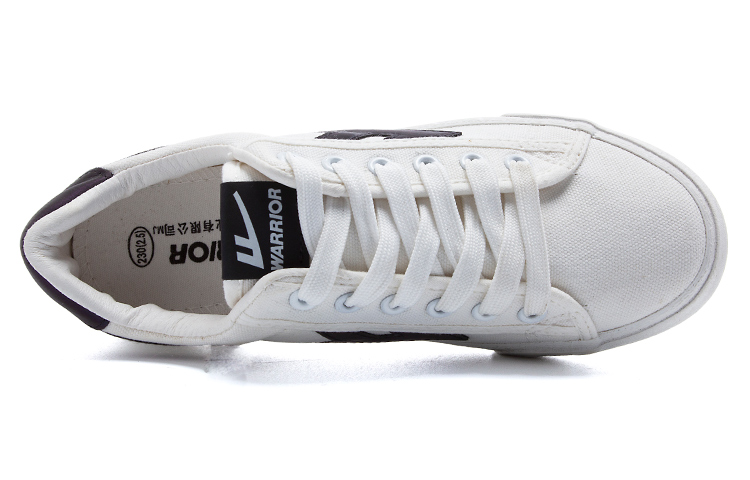 Lookbook 回力戰士 ulzzang潮流百搭 休閒舒適 低筒 板鞋 男女款 白黑