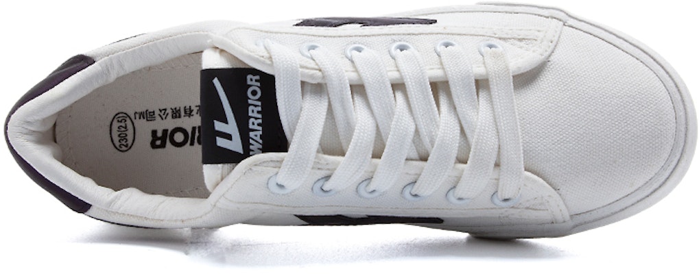 回力戰士 ulzzang潮流百搭 休閒舒適 低筒 板鞋 男女款 白黑 Lookbook 回力戰士 ulzzang潮流百搭 休閒舒適 低筒 板鞋 男女款 白黑