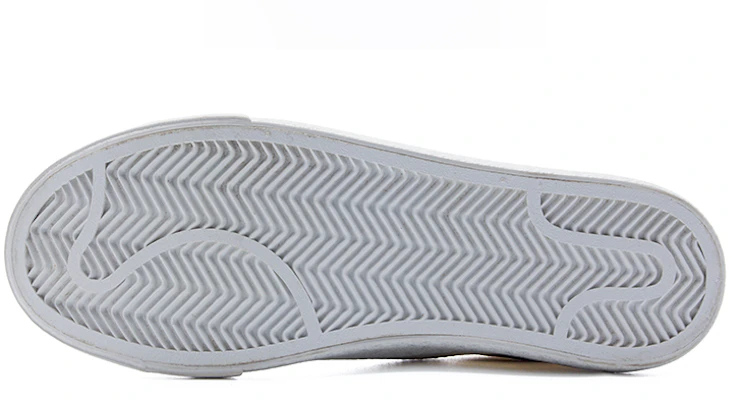 回力戰士 ulzzang潮流百搭 休閒舒適 低筒 板鞋 男女款 白黑 Purchase 回力戰士 ulzzang潮流百搭 休閒舒適 低筒 板鞋 男女款 白黑