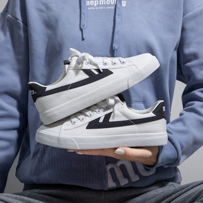 回力戰士 ulzzang潮流百搭 休閒舒適 低筒 板鞋 男女款 白黑 Details for 回力戰士 ulzzang潮流百搭 休閒舒適 低筒 板鞋 男女款 白黑