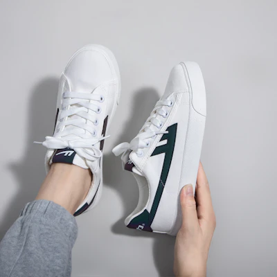 回力戰士 ulzzang潮流百搭 休閒舒適 低筒 板鞋 男女款 白黑 Sizing 回力戰士 ulzzang潮流百搭 休閒舒適 低筒 板鞋 男女款 白黑