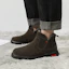 Details for Boot Kasual Vintage Warrior 'Coklat Tua' WBN-320004