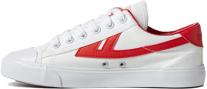 warrior-vintage-low-white-red-wxy-a308-g02