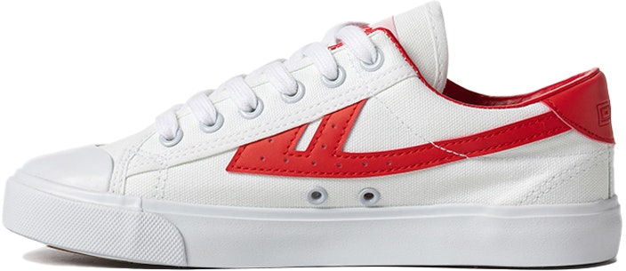 warrior-vintage-low-white-red-wxy-a308-g02
