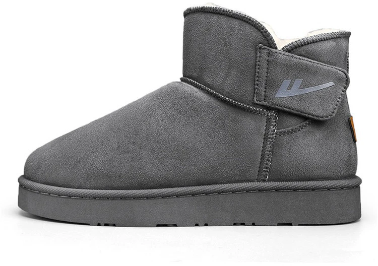 warrior-warm-short-snow-boots-grey-casual-and-versatile-winter-shoes-wbn-js-1264-grey