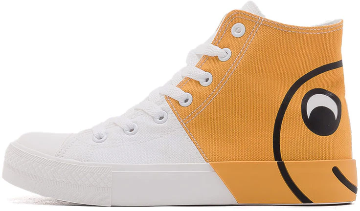 warrior-x-qq-retro-high-top-smiley-yellow-wxy-b295-g01