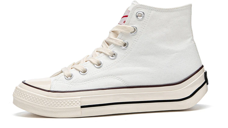 warrior-yunfan-high-classic-white-wxy-d176-g01