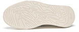Details for Warrior Yunfan High ''Klassiek Wit'' WXY-D176G01