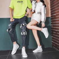 Sizing 回力戰士 雲帆系列 經典百搭 防滑耐磨輕便 高筒 帆布鞋 男女同款 白色