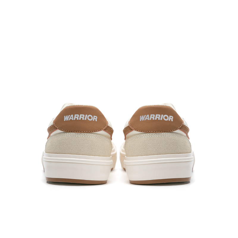 Purchase 워리어 운판 시리즈 '레트로 캐주얼 말차' (70 characters) WXY-E436G01