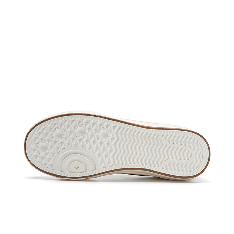 Details for 워리어 운판 시리즈 '레트로 캐주얼 말차' (70 characters) WXY-E436G01