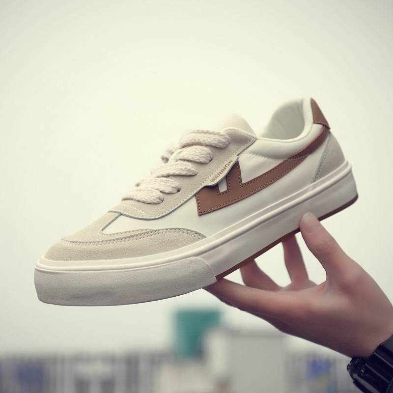 Sizing 워리어 운판 시리즈 '레트로 캐주얼 말차' (70 characters) WXY-E436G01