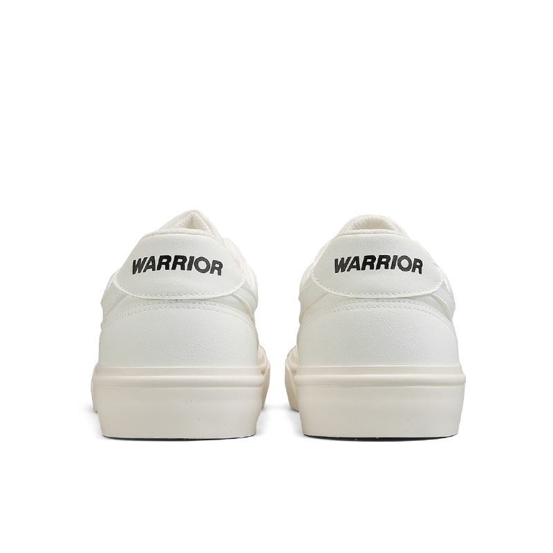 Warrior Yunfeng 'Retro White' 圖 5
