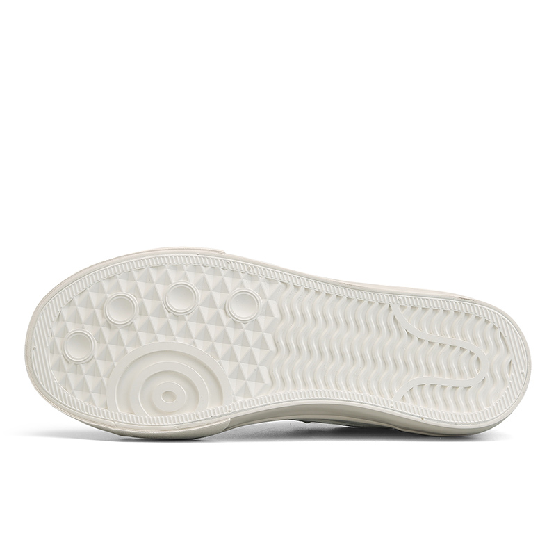 Warrior Yunfeng 'Retro White' 圖 6