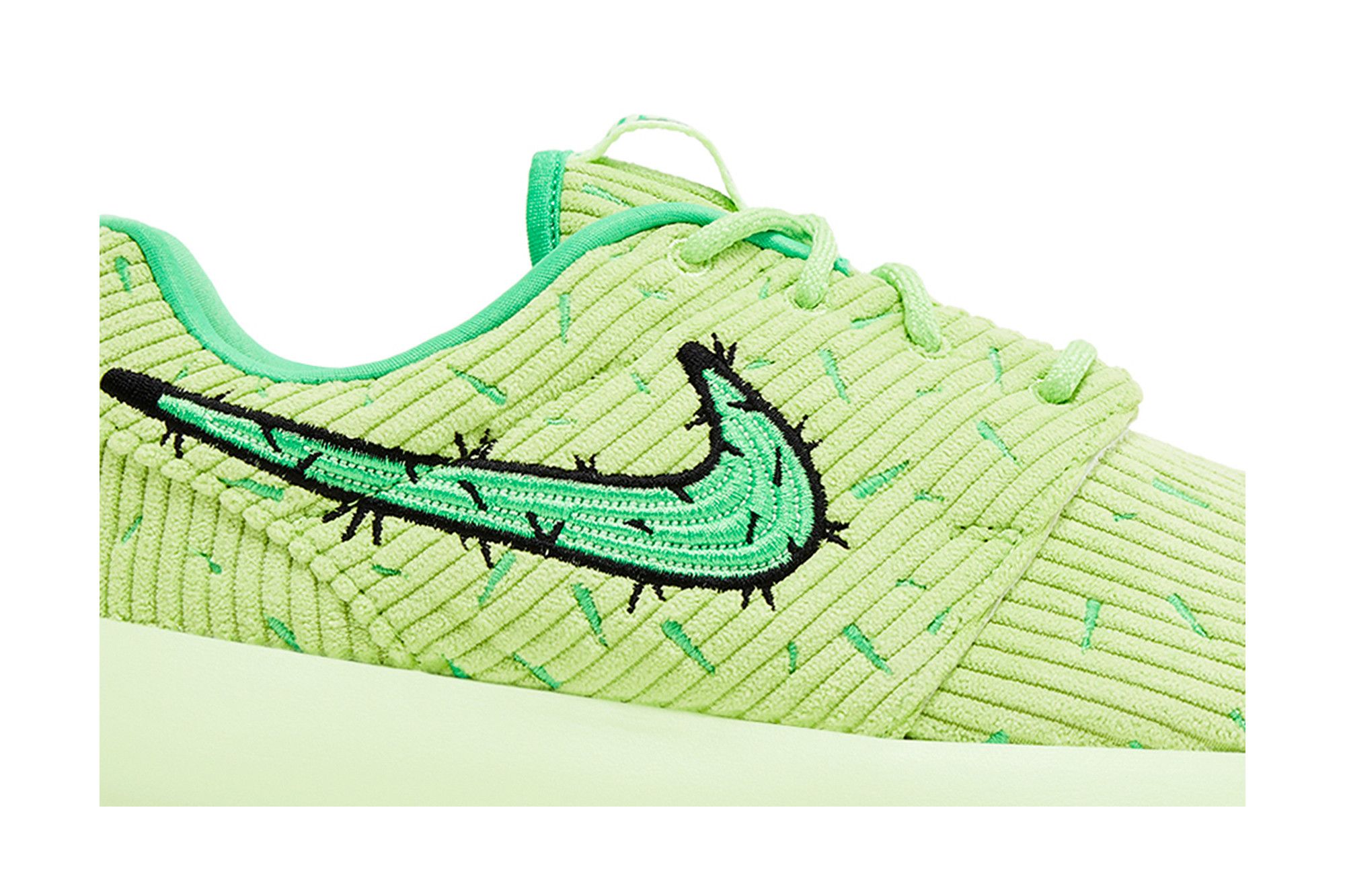 Order 廢物管理鳳凰城高球賽 x Nike Roshe Golf 2 '仙人掌果' HF1030-300