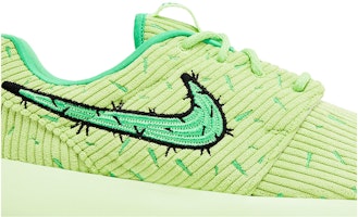 Waste Management Phoenix Open x Nike Roshe Golf 2 'Pera Espinosa' HF1030-300 Order Waste Management Phoenix Open x Nike Roshe Golf 2 'Pera Espinosa' HF1030-300