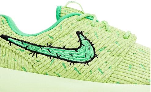 废物管理公开赛 x 耐克 Roshe Golf 2 '仙人掌梨' HF1030-300 Order 废物管理公开赛 x 耐克 Roshe Golf 2 '仙人掌梨' HF1030-300