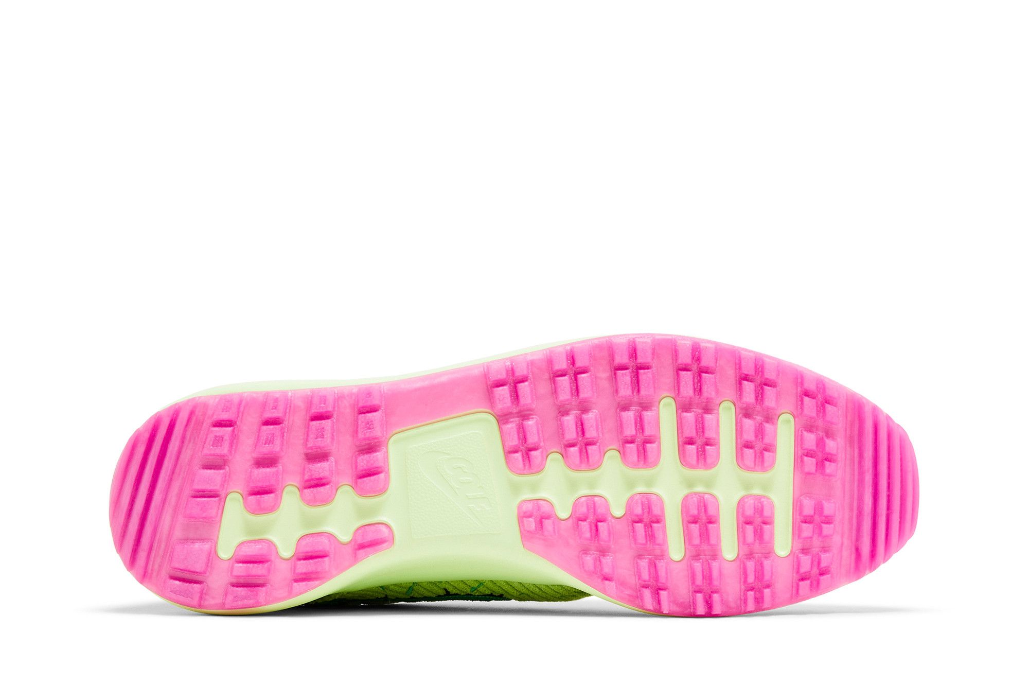 Shop 廢物管理鳳凰城高球賽 x Nike Roshe Golf 2 '仙人掌果' HF1030-300