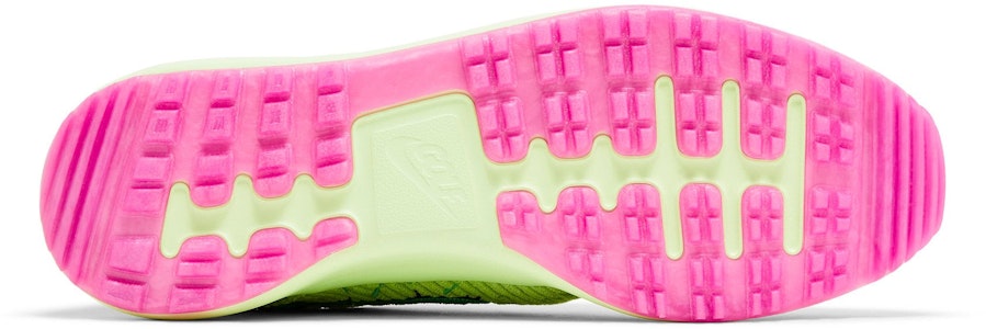 废物管理公开赛 x 耐克 Roshe Golf 2 '仙人掌梨' HF1030-300 Shop 废物管理公开赛 x 耐克 Roshe Golf 2 '仙人掌梨' HF1030-300